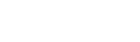7790必发集团登录,必发在线登录
